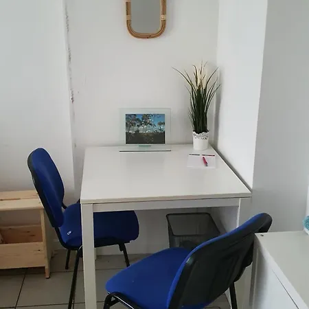Chambre Alienor D'Aquitaine-2